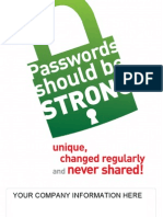 strong-passwords-poster.doc