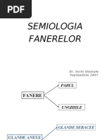 Download Fan Ere by ayannapui SN15505019 doc pdf