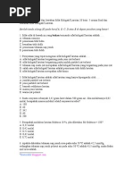 Download Pilihan Ganda Soal Dan Jawaban Sifat Koligatif  by Kang Ama SN155050372 doc pdf