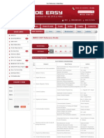 Our Reference - Made Easy Gate