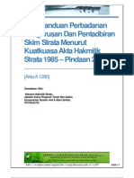 5 Hasilpenerbitan2 Garispanduanperbadananpengurusana1290 Edisi11