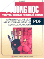 Y Tuong Hoc 2209