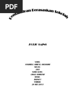 Download Folio Sains by Nurus Syifak Shuhaimi SN155057213 doc pdf