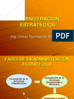 05b-Planificación Estratégica.ppt