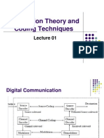 IT Lec 01 (TELE Engineering)