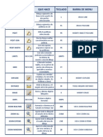 Autocad 2014 Mini Manual