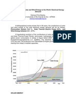 Solar_and_Wind_Energy.pdf