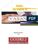 Godrej 090811100217 Phpapp01