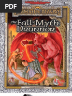 Download Fall of Myth Drannor by Kari Wilfong SN155067031 doc pdf