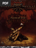 Download Evilbound by Kari Wilfong SN155067292 doc pdf