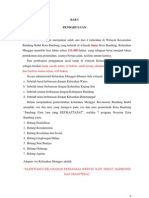 Download Laporan KKN Mengger_2 by Irvan Zakaria SN155067986 doc pdf