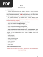 Download Laporan KKN Mengger_2 by Irvan Zakaria SN155067986 doc pdf