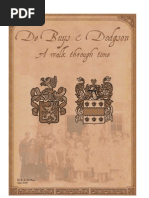 Download A Walk Through Time by Tony SN15507310 doc pdf