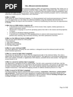 Download Hibernate Interview Questions by jayavardhankoti SN155073433 doc pdf