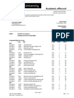 AcademiceRecord-14868085-21 Nov 2012