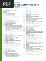 Download ACI List  by Abufalisha SN155075252 doc pdf