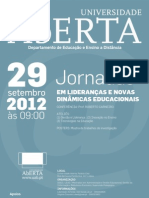 jornadas_liderança_educacional_le@d2012