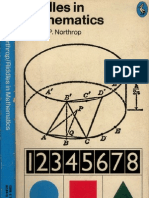 Northrop-RiddlesInMathematics.pdf