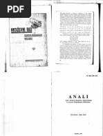 ANALI ABDUL VEHAB ŽEPČEVI