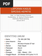 Contoh surat keterangan kerja untuk visa