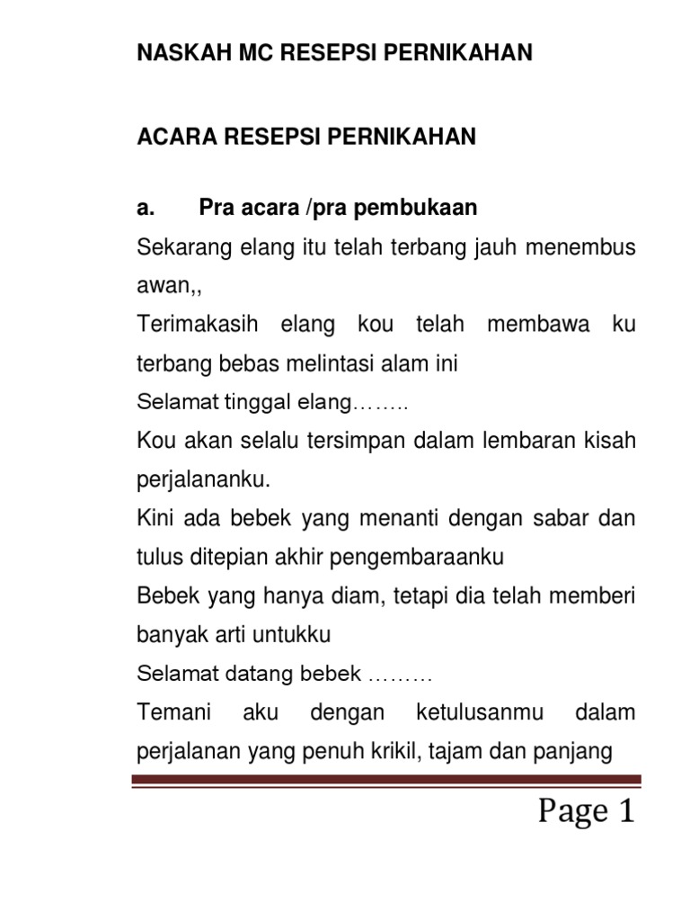 Pepatah Pantun Melayu