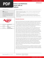 Download BusBenefitSeries-Argos by Erik_Ykema SN15508248 doc pdf