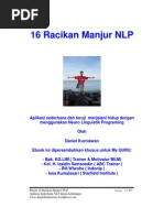 Download nlp by Cracker Dayz SN155083895 doc pdf