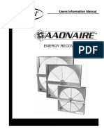 AAONAIRE Manual 060825 2 PDF