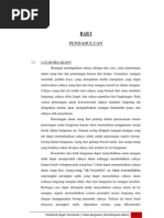 Download Tugas fisika bangunan pencahayaan alami pada rumah tinggal by Surya Maheswara SN155085962 doc pdf