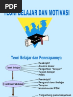 Buku50thTeknikMesinPvw