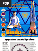 Download Bindu No 7 by Bindu Magazine SN15509005 doc pdf