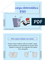 Descarga Eletrostática.pdf