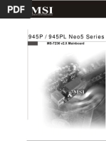 All Drivers For Windows 7 Free Download