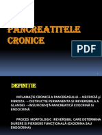 Pancreatita Cronica 2011 Dec - Copy