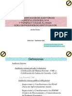 IMPLEMENTACION DE AUDITORIAS [Modo de compatibilidad].pdf