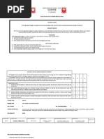 Download RIZAL SYLLABUS 2013docx by Hannibal F Carado SN155106456 doc pdf