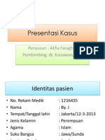 Presentasi Kasus perina.pptx