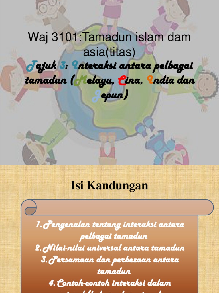 Dengan Menonjolkan Unsur Suci Dan Sakti Yang Mampu Menarik Kayakinan Dan Course Hero