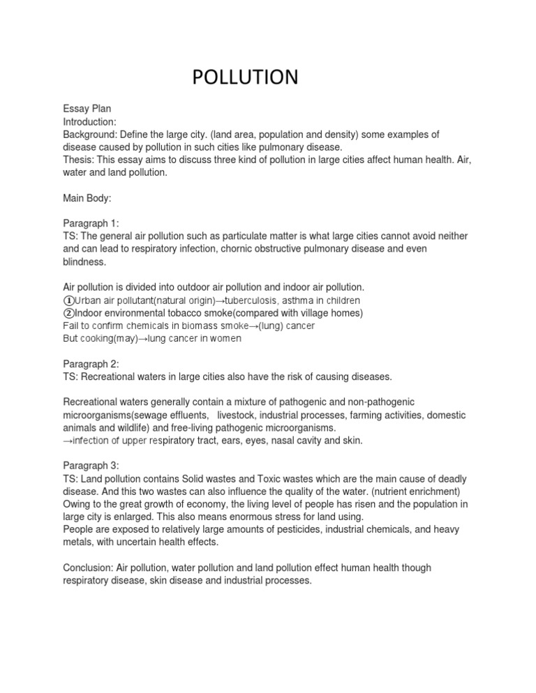 Caring for others essay introvert