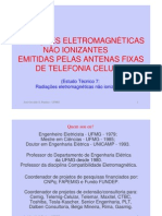 5646775545 - Radiações Eletromagnéticas - Cópia