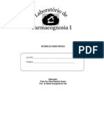 FAR 100 Gnosia1 RoteiroPraticas 2012 1PDF