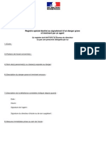 registre de danger grave et imminent école.pdf