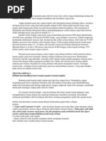 Download Amnesia by Rahmat Ikhwani SN155110052 doc pdf