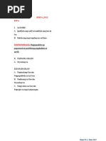 Download Epp grade 6 1st Grading lesson plan by DianArtemiz Mata Valcoba SN155115188 doc pdf