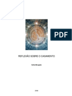 Casamento PDF