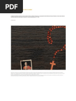 David Hume e o pensamento cético na religião