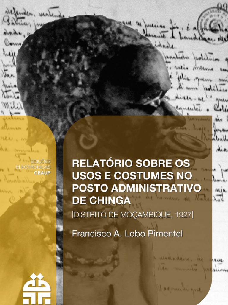 Men chirigan tomirda shahvoniy sherni otib tashladim