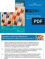 Engineering Management Part 1 Chap 1