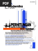 Download Studi Terhadap Dosis Penggunaan Kapur Tohor Cao Pada Proses Pengolahan Air Asam Tambang Pada Kolam Pengendap Lumpur Tambang Air Laya Pt Bukit Asam Persero Tbk by Tri Cahyo Kurniawan SN155118662 doc pdf