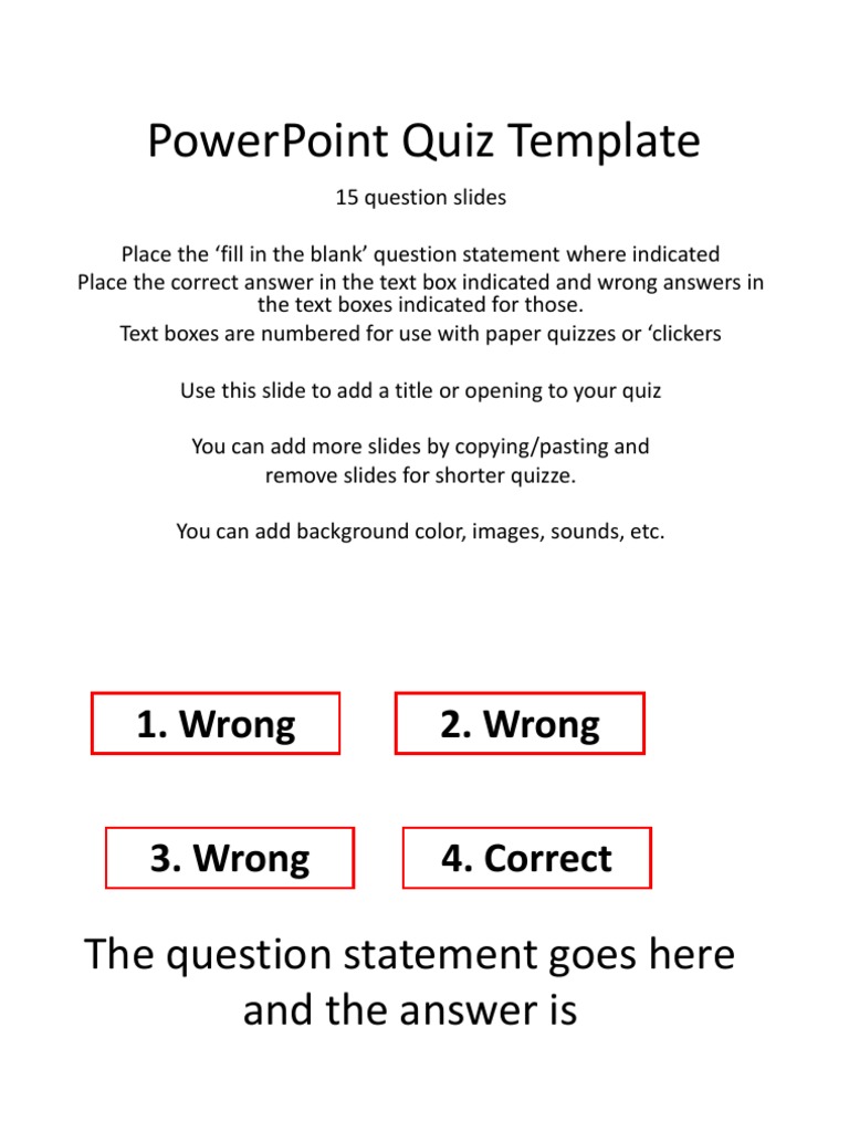 Exam ph103 essay 06 picture